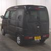 daihatsu hijet-van 2011 -DAIHATSU 【群馬 480ｻ6087】--Hijet Van S331V--0055406---DAIHATSU 【群馬 480ｻ6087】--Hijet Van S331V--0055406- image 2