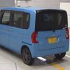 daihatsu tanto 2013 CFJ1718618 image 11