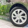 toyota sienta 2018 CFJ1853925 image 14