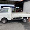 nissan-vanette-truck-1991-5313-car_ded0d6e3-2300-4f00-af94-52af79767277