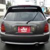 toyota starlet 1997 quick_quick_EP91_EP91-0299316 image 9