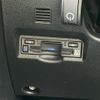 toyota noah 2022 CFJ1720125 image 5