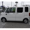 daihatsu hijet-caddie 2016 quick_quick_LA700V_LA700V-0001920 image 11