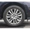 toyota harrier 2015 -TOYOTA--Harrier DBA-ZSU60W--ZSU60-0045681---TOYOTA--Harrier DBA-ZSU60W--ZSU60-0045681- image 12