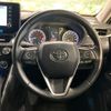 toyota harrier 2022 -TOYOTA--Harrier 6BA-MXUA80--MXUA80-0072798---TOYOTA--Harrier 6BA-MXUA80--MXUA80-0072798- image 11