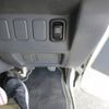 daihatsu hijet-truck 2004 CFJ1807661 image 8