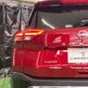 nissan x-trail 2023 -NISSAN 【広島 330ﾀ3869】--X-Trail 6AA-SNT33--SNT33-019077---NISSAN 【広島 330ﾀ3869】--X-Trail 6AA-SNT33--SNT33-019077- image 44