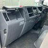 isuzu elf-truck 2010 GOO_NET_EXCHANGE_2507066A30250613W001 image 54