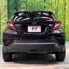 toyota c-hr 2018 -TOYOTA--C-HR DAA-ZYX10--ZYX10-2150222---TOYOTA--C-HR DAA-ZYX10--ZYX10-2150222- image 16