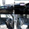 honda stepwagon 2023 CFJ1572993 image 4