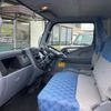 mitsubishi-fuso canter 2005 CFJ1603323 image 41