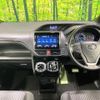 toyota voxy 2018 CFJ1835846 image 2