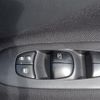 nissan serena 2012 CFJ1669101 image 24