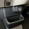 honda n-box 2024 -HONDA--N BOX 6BA-JF5--JF5-5004***---HONDA--N BOX 6BA-JF5--JF5-5004***- image 24
