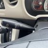 daihatsu mira-cocoa 2015 -DAIHATSU--Mira Cocoa DBA-L675S--L675S-0182334---DAIHATSU--Mira Cocoa DBA-L675S--L675S-0182334- image 4