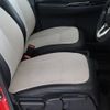 honda n-one 2021 CFJ1655778 image 15