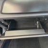 toyota 86 2013 28 image 28