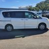 nissan serena 2012 CFJ1714596 image 4