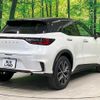 lexus lexus-lbx 2024 CFJ1533830 image 17