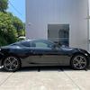 toyota 86 2012 -TOYOTA--86 ZN6--003974---TOYOTA--86 ZN6--003974- image 15