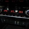 mitsubishi eclipse-cross 2022 -MITSUBISHI 【名変中 】--Eclipse Cross GL3W--0402109---MITSUBISHI 【名変中 】--Eclipse Cross GL3W--0402109- image 20