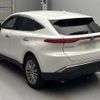 toyota harrier 2020 CFJ1770286 image 11