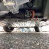 toyota toyota-others 2021 -TOYOTA--Toyota ZAZ-RMV12--RMV12-1000551---TOYOTA--Toyota ZAZ-RMV12--RMV12-1000551- image 6