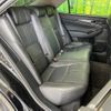 toyota crown-hybrid 2013 CFJ1724040 image 10