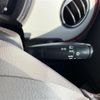 suzuki alto-lapin 2014 CFJ1697120 image 23