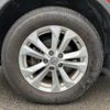 nissan x-trail 2014 -NISSAN--X-Trail DBA-NT32--NT32-025102---NISSAN--X-Trail DBA-NT32--NT32-025102- image 14