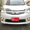 toyota noah 2011 -TOYOTA--Noah DBA-ZRR70W--ZRR70-0418548---TOYOTA--Noah DBA-ZRR70W--ZRR70-0418548- image 4