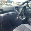 toyota alphard 2020 quick_quick_3BA-AGH30W_AGH30-9004169 image 8