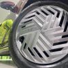 nissan note 2024 CFJ1607651 image 14