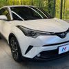 toyota c-hr 2017 CFJ1620693 image 16