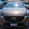 mazda atenza 2019 quick_quick_6BA-GJ5FW_GJ5FW-500080 image 5