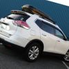 nissan x-trail 2016 -NISSAN 【名変中 】--X-Trail NT32--044423---NISSAN 【名変中 】--X-Trail NT32--044423- image 8