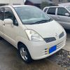 nissan moco 2005 CFJ1826065 image 3