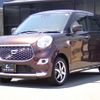daihatsu cast 2020 GOO_JP_700072025530250508001 image 6