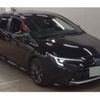 toyota corolla-touring-wagon 2022 quick_quick_6AA-ZWE219W_ZWE219-0007696 image 4