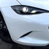mazda roadster 2024 CFJ1799444 image 11