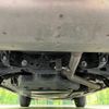 toyota rav4 2021 CFJ1798309 image 19
