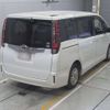 toyota noah 2016 -TOYOTA--Noah ZRR80G-0276652---TOYOTA--Noah ZRR80G-0276652- image 2