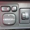 toyota auris 2009 CFJ1818765 image 10