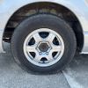 toyota hiace-van 2012 CFJ1680411 image 29