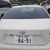 toyota 86 2016 CFJ1780827 image 11