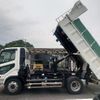 mitsubishi-fuso fighter 2024 GOO_NET_EXCHANGE_0840613A30250515W001 image 13