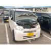 daihatsu tanto 2008 CFJ1620124 image 1