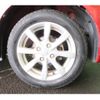 suzuki wagon-r 2020 -SUZUKI--Wagon R DAA-MH55S--MH55S-319856---SUZUKI--Wagon R DAA-MH55S--MH55S-319856- image 30