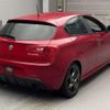alfa-romeo giulietta 2018 CFJ1751538 image 2
