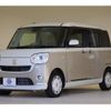 daihatsu move-canbus 2019 quick_quick_5BA-LA800S_LA800S-0164996 image 1